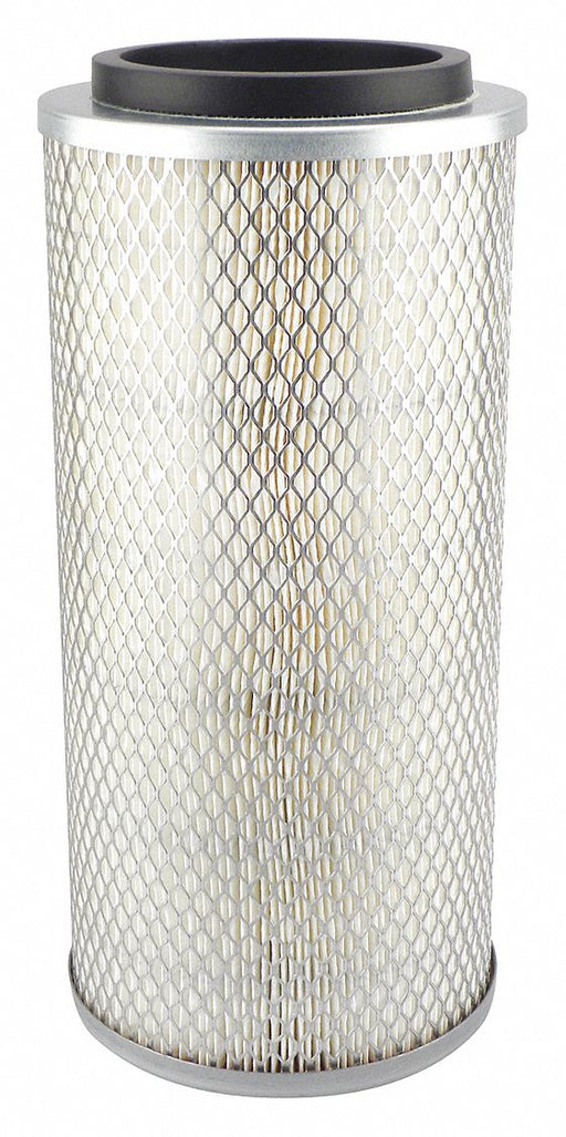 Outer Air Filter Round