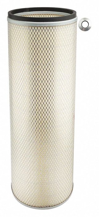 Inner Air Filter Round