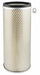 Inner Air Filter Round