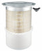 Air Filter Round