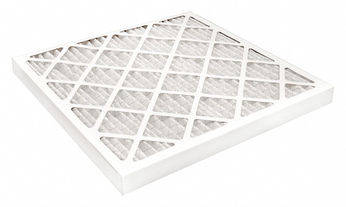 Air Filter Panel