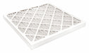 Air Filter Panel