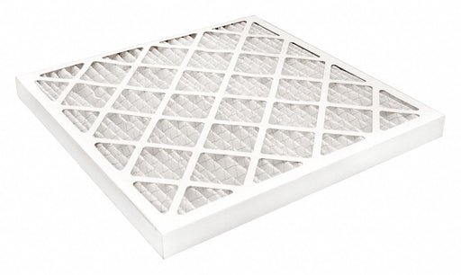Air Filter Panel
