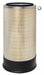 Air Filter Round