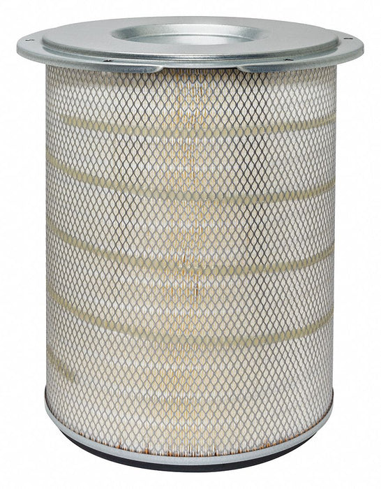 Air Filter Round