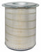 Air Filter Round