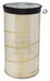 Air Filter Round