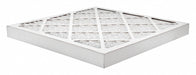 Industrial Air Filter Rect