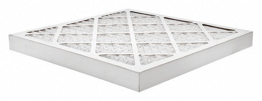 Industrial Air Filter Rect