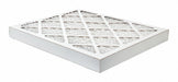 Industrial Air Filter Rect
