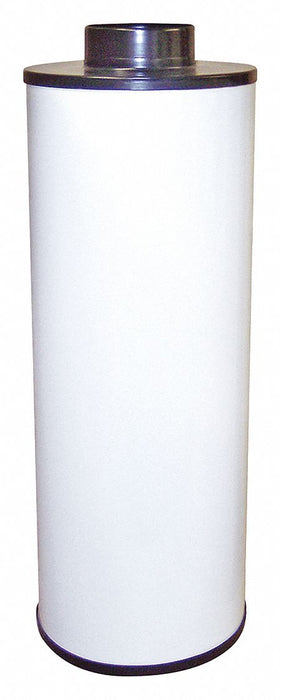 Air Filter Round