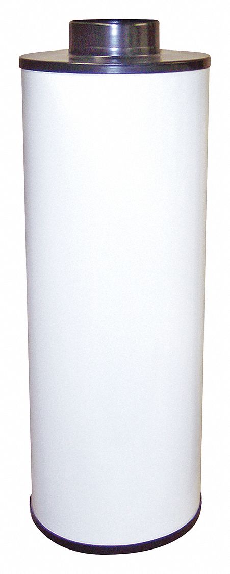 Air Filter Round