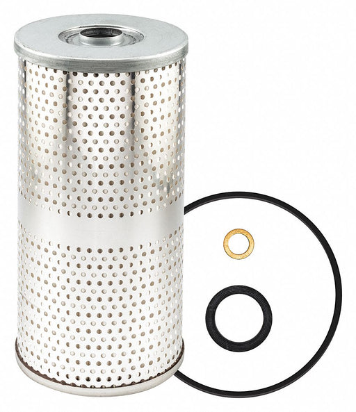 Water Sensor Filter ElementOnly 9-3/16 L
