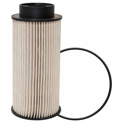 Fuel Filter 7-7/32 x 3-11/32 x 7-7/32 In