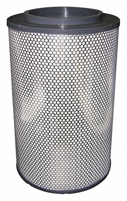 Air Filter Radial