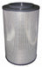Air Filter Radial