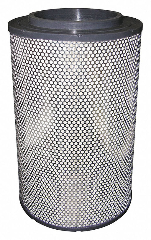 Air Filter Radial