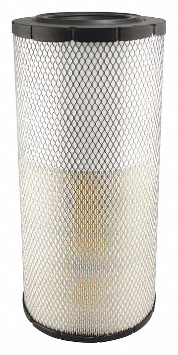Air Filter Radial