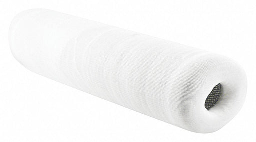 Crankcase EmissionAbsorberFilter Element