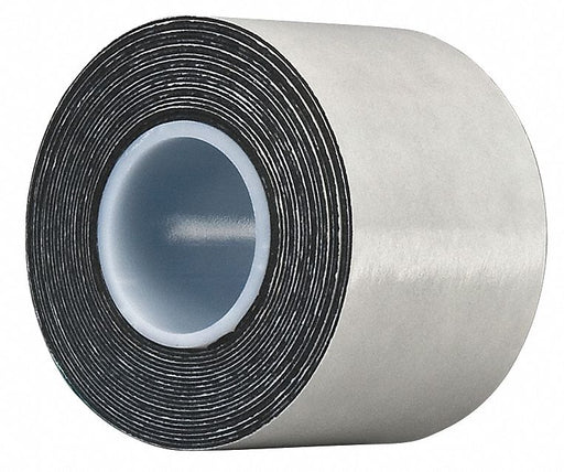 Double Sided Foam Tape 5 yd L 2 W