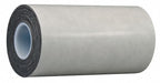 Double Sided Foam Tape 5 yd L 12 W