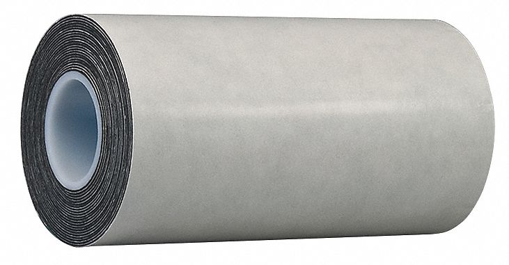 Double Sided Foam Tape 5 yd L 12 W