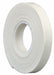 Double Sided Foam Tape 5 yd L 1 W