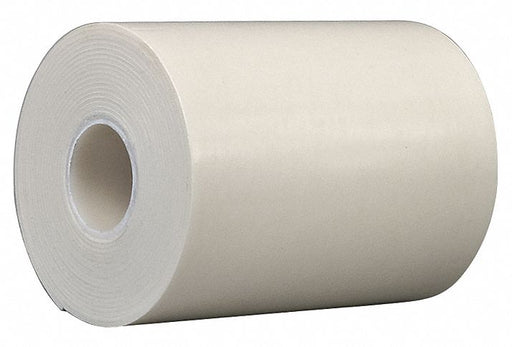 Double Sided Foam Tape 5 yd L 12 W