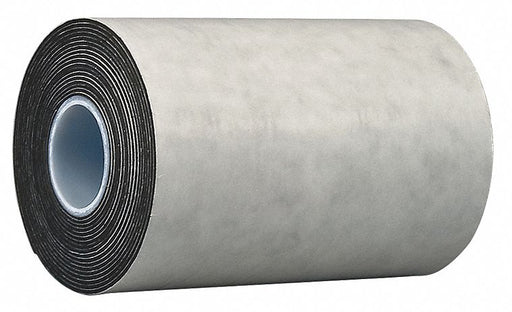 Double Sided Foam Tape 5 yd L 6 W