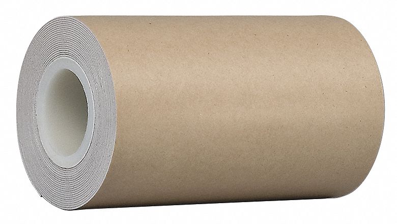 Double Sided Foam Tape 5 yd L 12 W