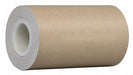 Double Sided Foam Tape 5 yd L 12 W