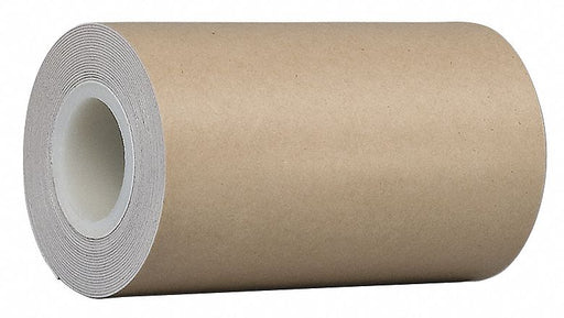 Double Sided Foam Tape 5 yd L 6 W