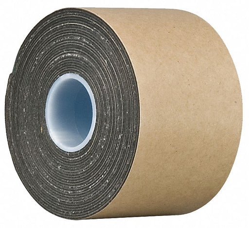 Double Sided Foam Tape 5 yd L 6 W