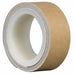 Foam Tape White 5 yd L 1/2 in W