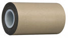 Foam Tape Black 5 yd L 12 in W