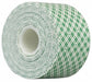 Foam Tape Tan 5 yd L 2 in W