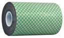Double Sided Foam Tape 5 yd L 1/4 W