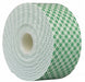 Double Sided Foam Tape 5 yd L 2 W