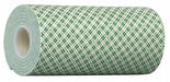 Double Sided Foam Tape 5 yd L 6 W