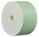 Double Sided Foam Tape 5 yd L 2 W