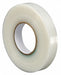 Film Tape Transparent 333 yd L 1 in W