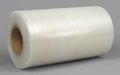 Film Tape Transparent 333 yd L 6 in W