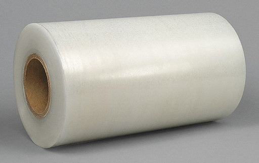 Film Tape 12 in x 333 yd Clear 3 mil