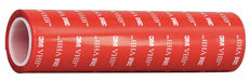 Double Sided VHB Tape 5 yd L 12 W