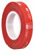 Double Sided VHB Tape 5 yd L 3/4 W