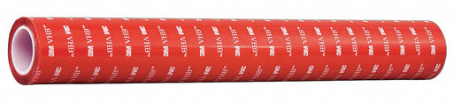 Double Sided VHB Tape 1 yd L 12 W