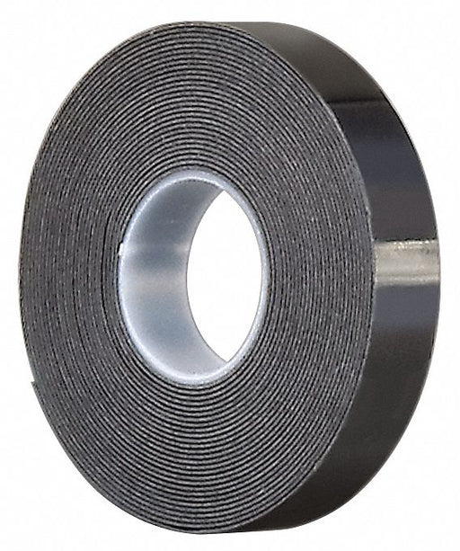 Double Sided VHB Foam Tape 5 yd L 1 W