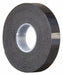 Double Sided VHB Foam Tape 5 yd L 1 W