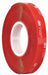 Double Sided VHB Tape 5 yd L 3/4 W