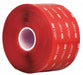Double Sided VHB Tape 5 yd L 2 W